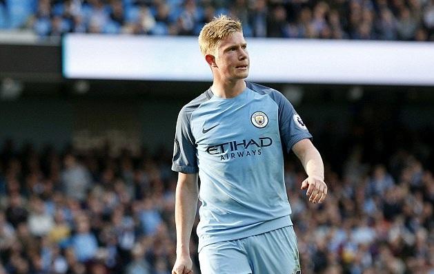 火箭队内最高效，最稳定的球员是谁？