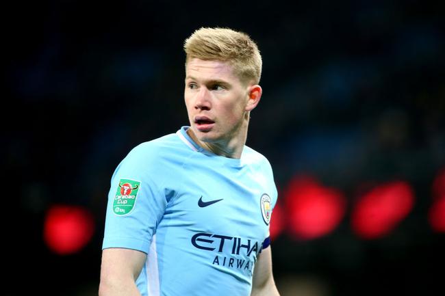 从泰恩河到泰晤士河🌊全新的色彩🎨