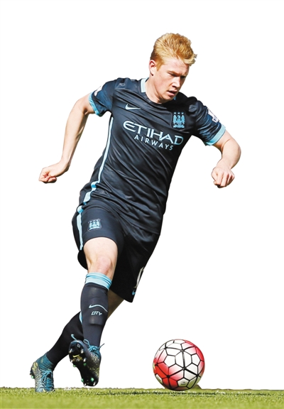 [中超]刘诚宇禁区造点 吴曦主罚稳稳命中