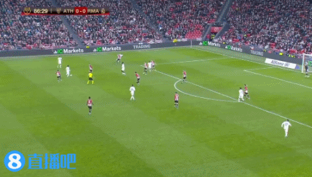 中超焦点战赛后复盘 关键判罚与比赛走势解读