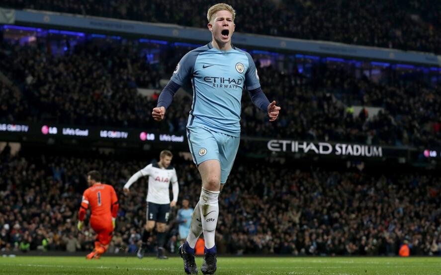 “球队发动机”名不虚传