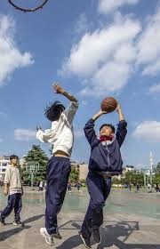 U23国家队冲刺备战专攻定位球 再添伤病？虚惊一场