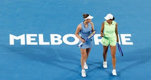 2025 年 12 月 27 日：大谷翔平在社交媒体晒出冬训照片，右肘复健已进入全力投球阶段