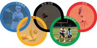 翻牌前弃掉好牌的长期意义（翻牌前放弃强牌的长期价值）