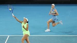 《战地6》1.1.2.0更新上线 加入全新东方木林地图