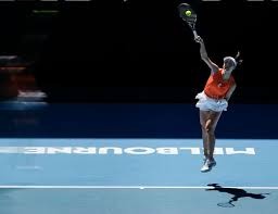 德第4级别球队推出球迷赛后付门票活动，可根据观赛满意度付费