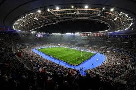 意甲：国际米兰点球绝杀萨索洛