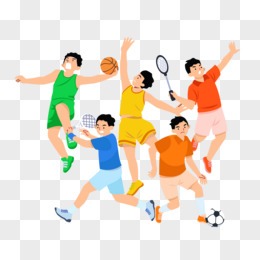 任天堂2025年度回顾上线 可追溯至2017年NS首发记录