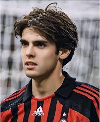 游泳新人选手表现观察 成长空间逐步显现