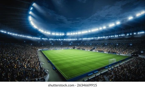 [德甲]绝平球被吹无效 斯图加特主场告负