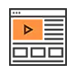 icon2
