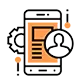 Services - 问鼎娱乐下载3
