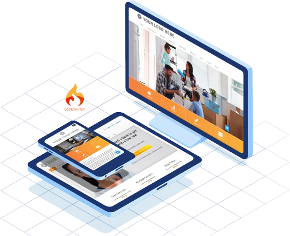 Codeigniter  Development - 问鼎娱乐下载3