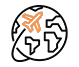 Industries We Work For - 问鼎娱乐下载3